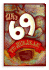 Tahun 69
